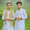_rehankhan_36