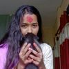 sarmilahamal50