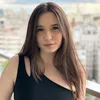 justbiancalol