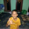 _muhammad.ridwan4205