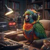 podricktheparrot