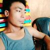 user5466190436794