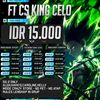 ftcereceh