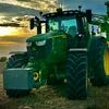agrar_joel
