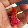 user9866868676215