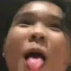 get_out_idiot
