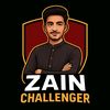 zainbhattitrade