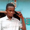 jeampaulngunza