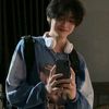 elung6040