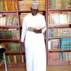 yazid.sdg