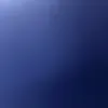 ok_rim7