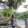 shin.zhual