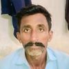 sanwaldalha0