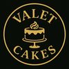 valetcake1