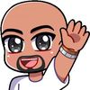 thebrainlbj