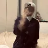 eopllkm