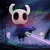 hollowknighthks