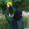 maryam.30600