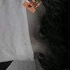 _syamega3