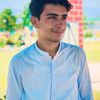 mrabdulsalam07