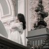 jeonrose39