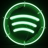 SPOTIFY MIX 🇳🇿
