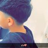 yessoabdelzaher
