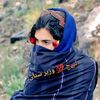 azibkhan622
