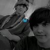 zahir.sagit