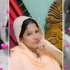 hadiahmed706