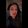 gracee.15