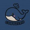 Coby | FISH IT STORE
