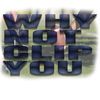 whynotclipyou