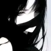 naasukamatchaa2