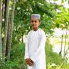user233148736