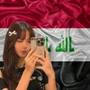 shams153946