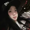 ngoaxihyeu009