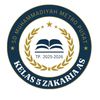 v_zakaria5