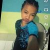 maddy33391