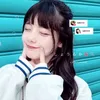しょうるか🎀🫧