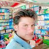 narian.dass58sindhi