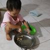 murah.hawa