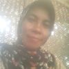 user3547381996226