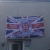 heathermartin21