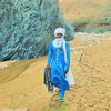 issoufa.ismaghil