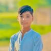 saif.ullah6592