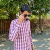 itx.jadoon96