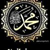 muhammad.kabir877