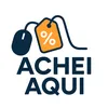 Achei Aqui 🛒