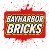Dexter Bricks
